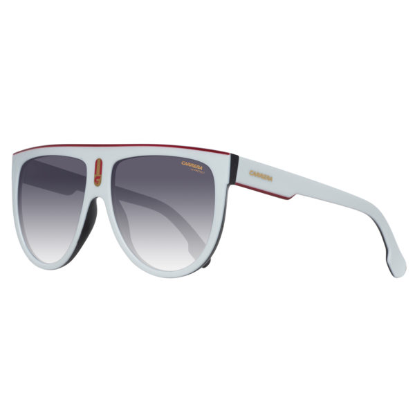 Carrera Sunglasses Flagtop CCP/9O 60