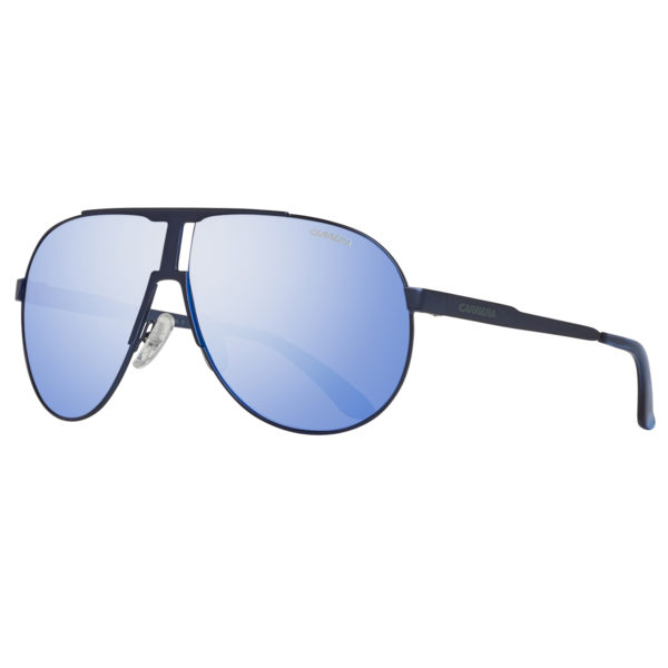 Carrera Sunglasses New Panamerika IDK/Z0 64