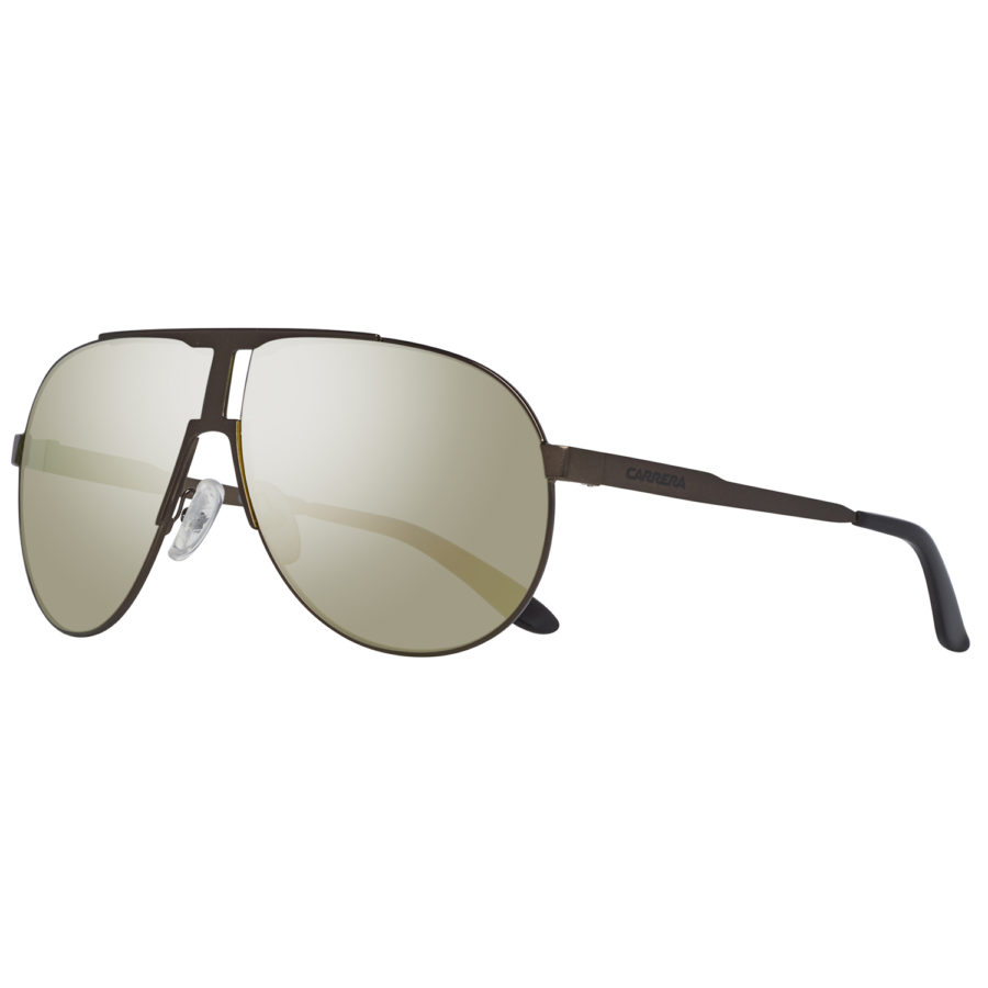 Carrera Sunglasses New Panamerika R80/UW 64