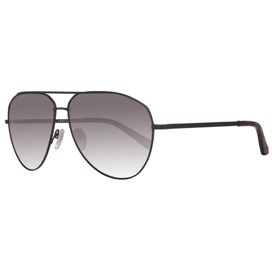 Ted Baker Sunglasses TB1449 001 61 Reese