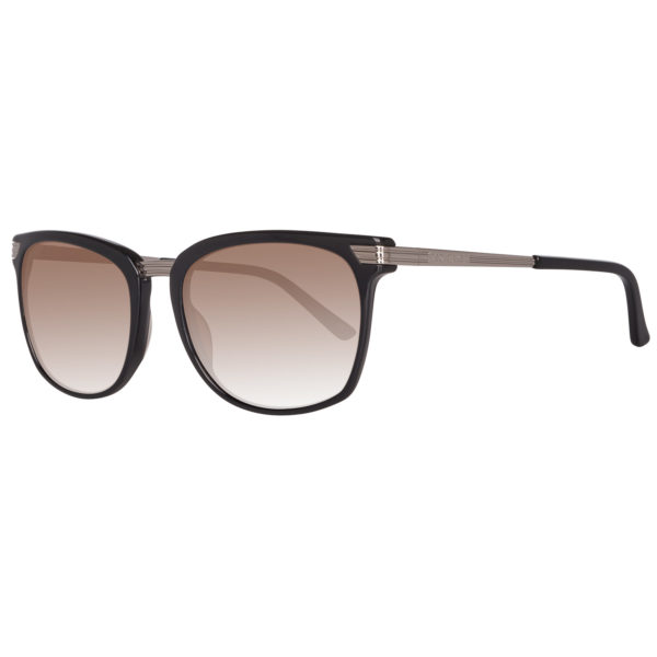 Ted Baker Sunglasses TB1345 001 54 Connell