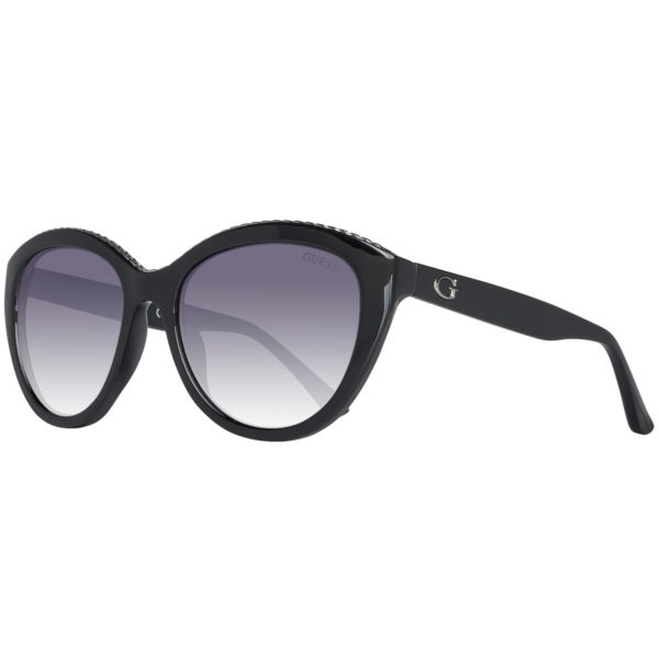 Guess Sunglasses GU7505 01C 54