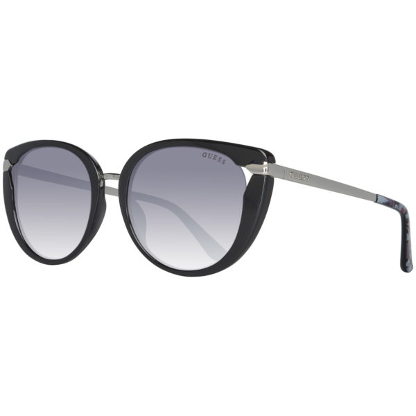 Guess Sunglasses GU7530 01C 54