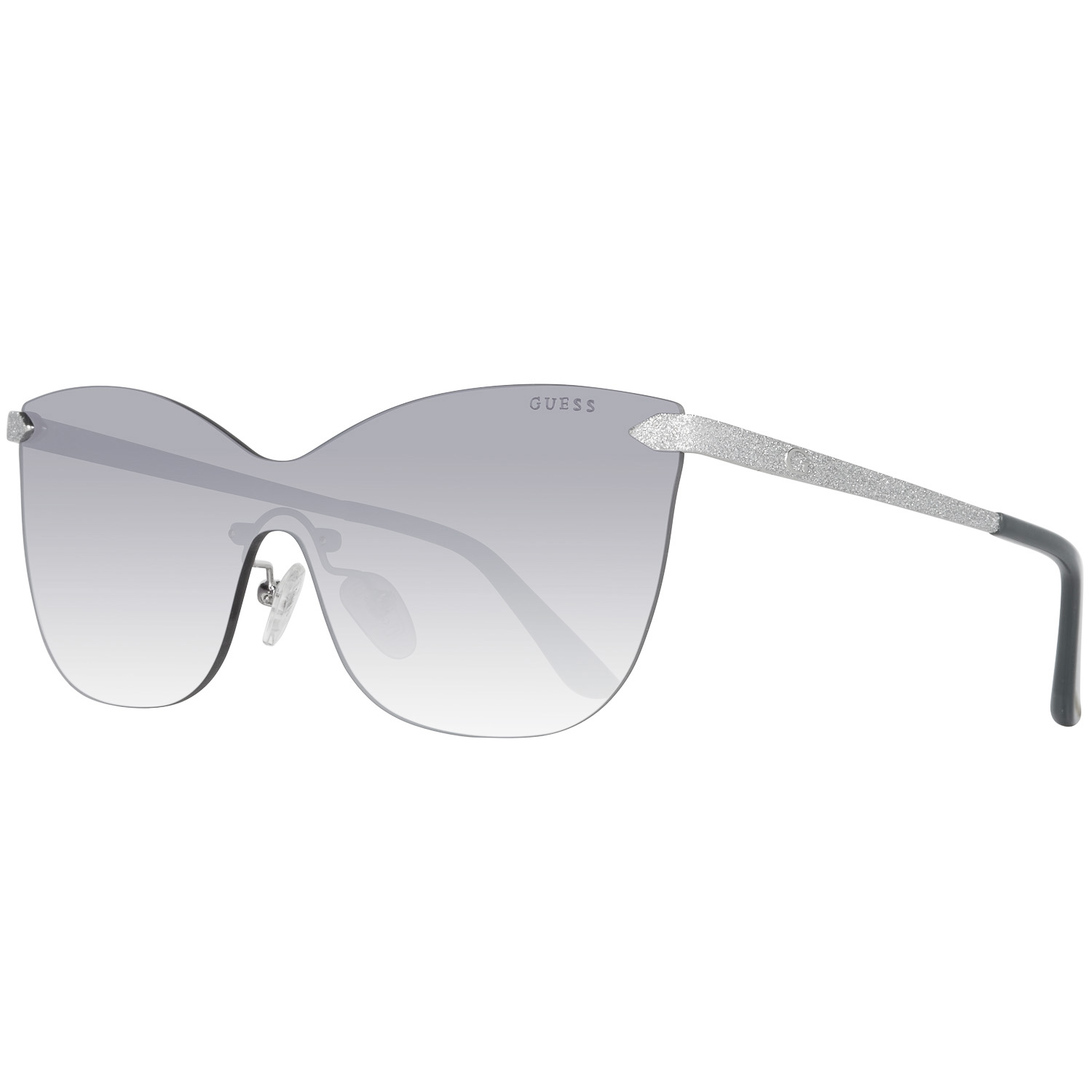 Guess Sunglasses GU7549 10C 0