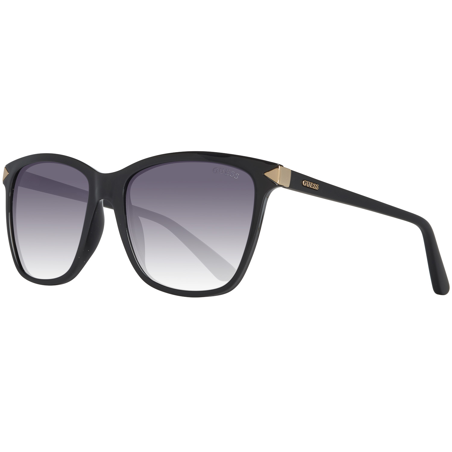 Guess Sunglasses GU7499 05B 55