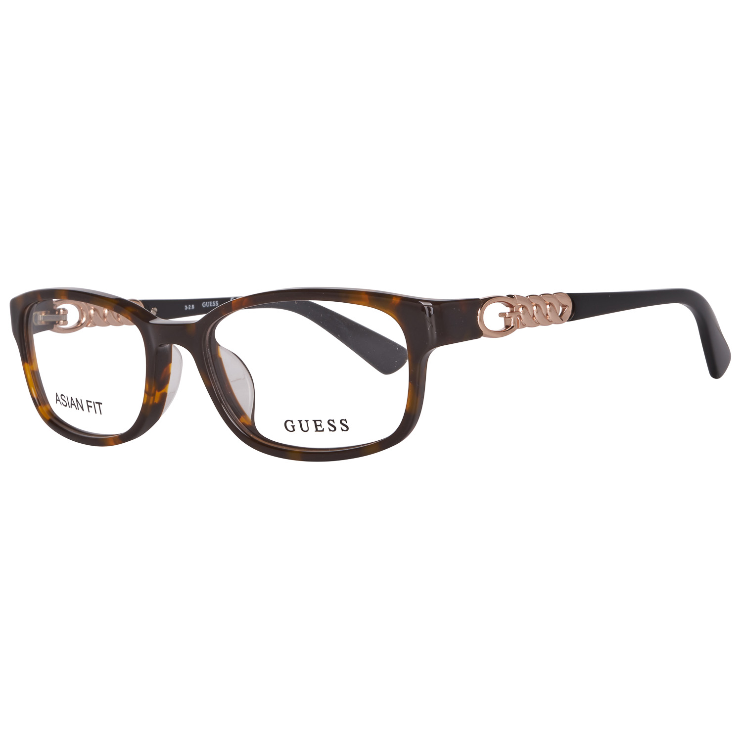 Guess Optical Frame GU2558-F 52052