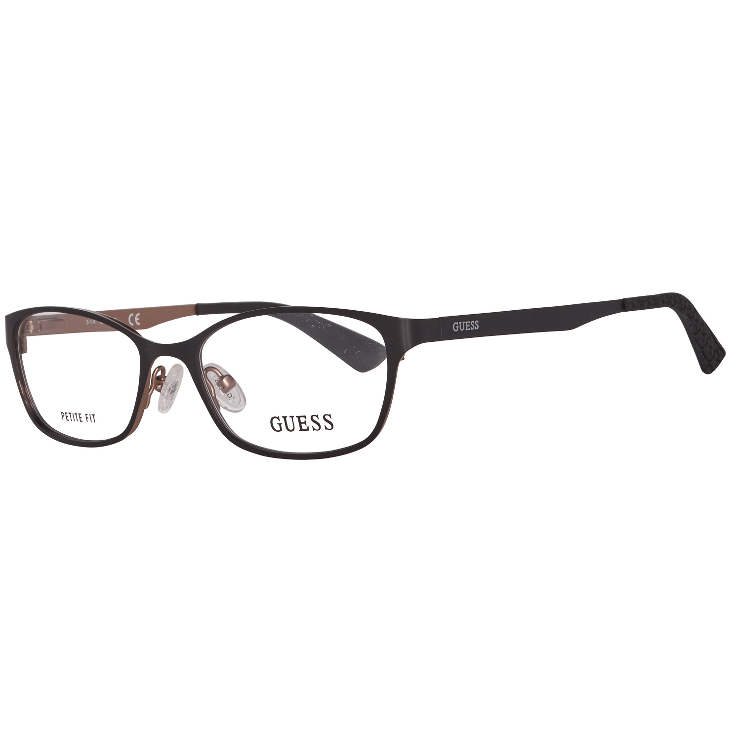 Guess Optical Frame GU2563 49002