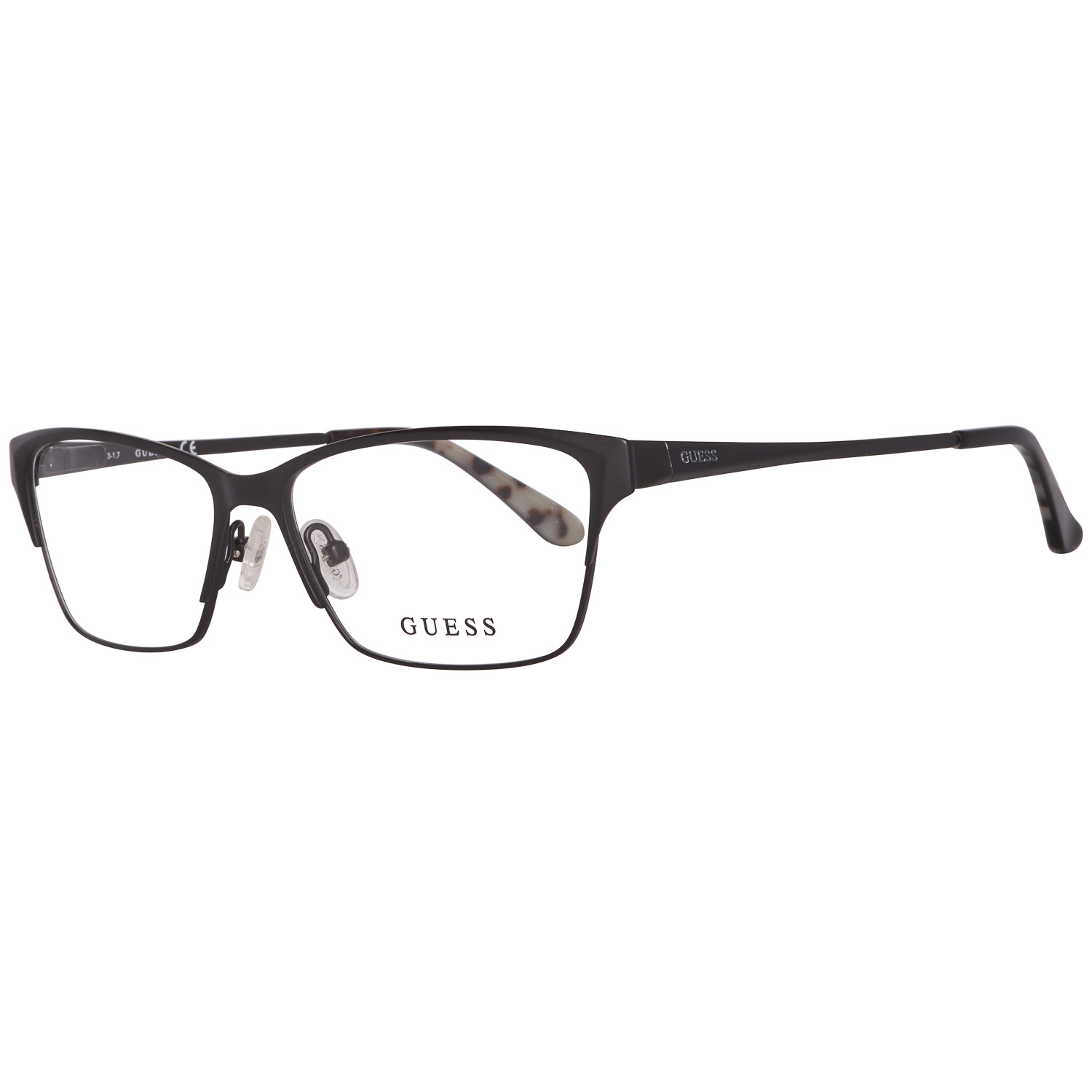 Guess Optical Frame GU2605 53002