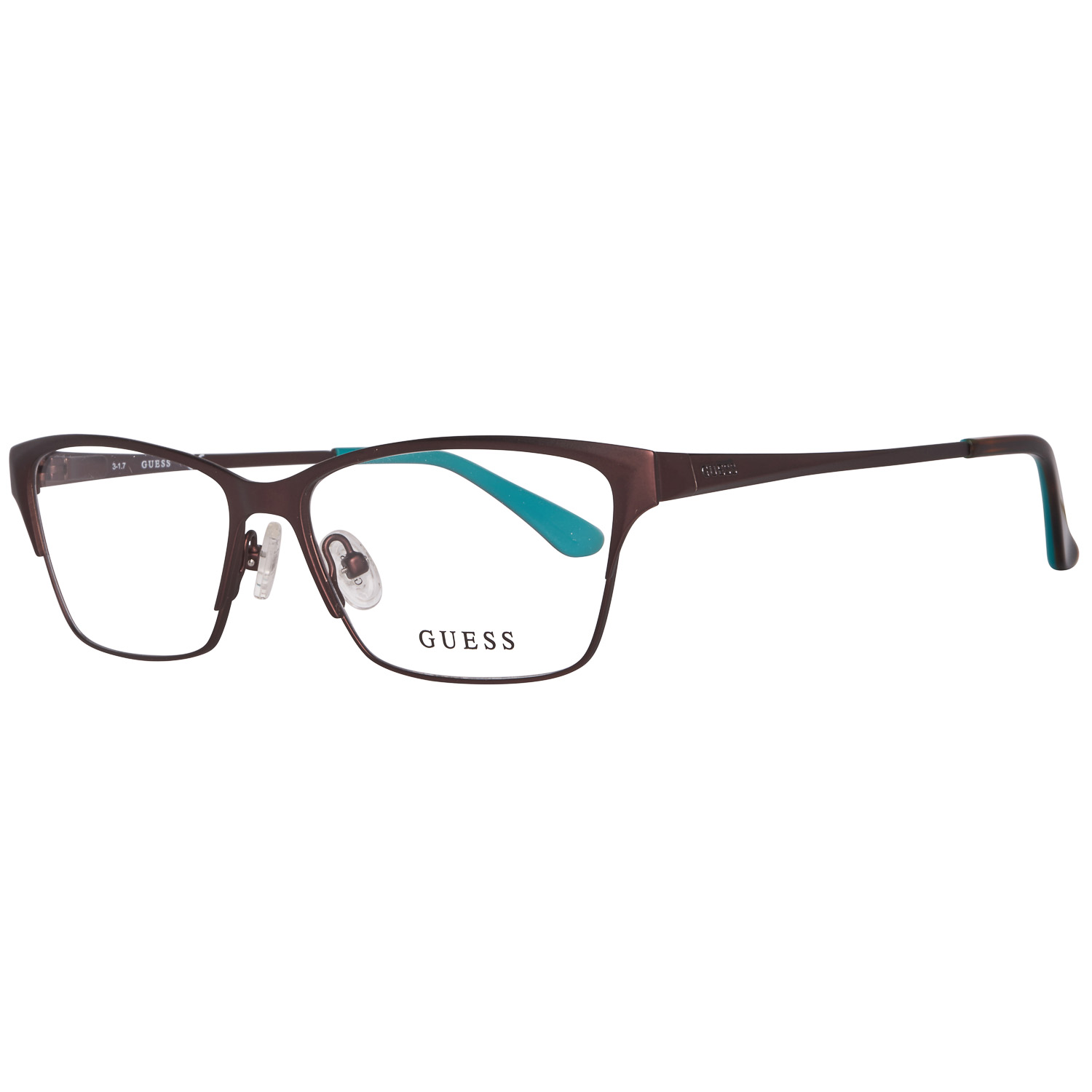 Guess Optical Frame GU2605 53049