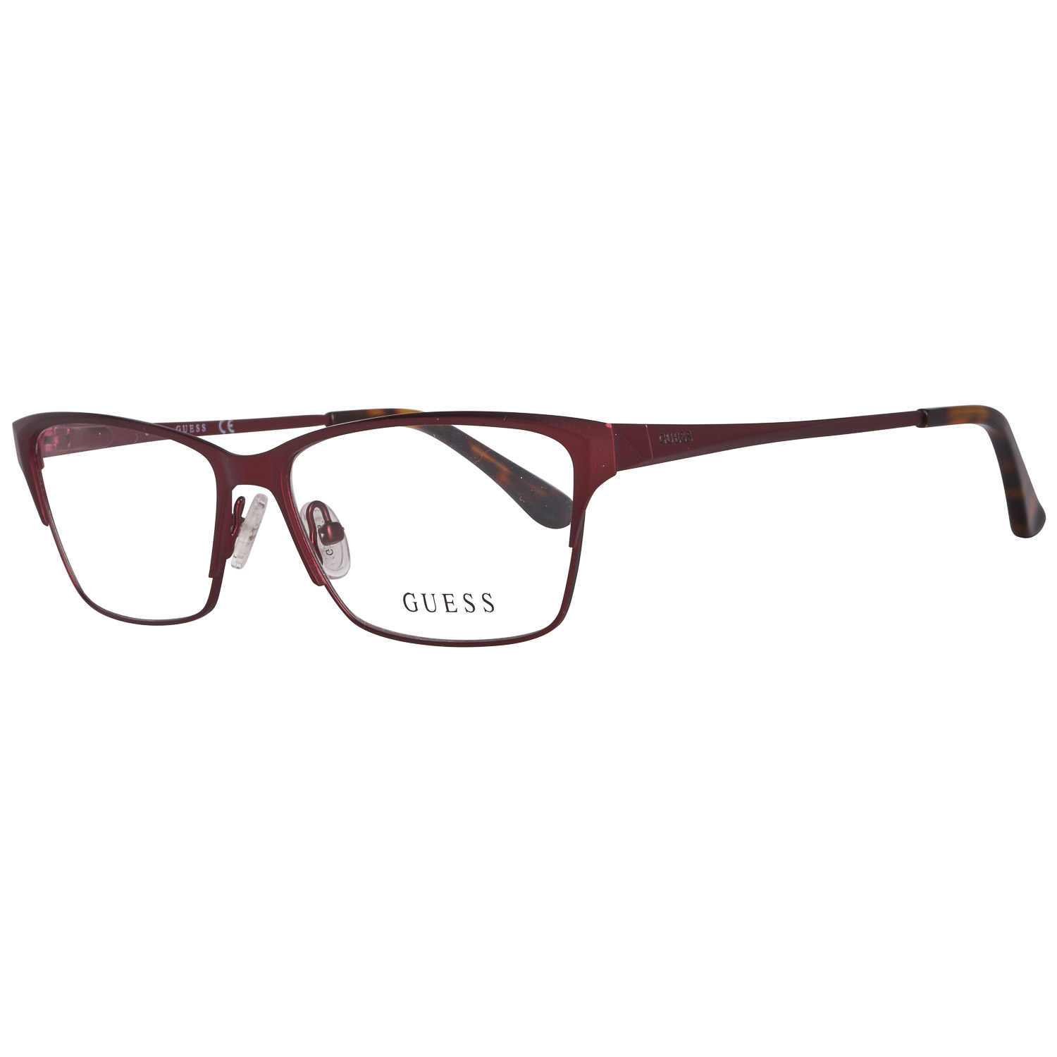 Guess Optical Frame GU2605 53070