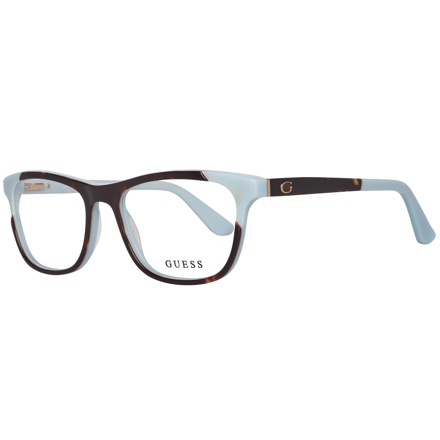 Guess Optical Frame GU2615 52056