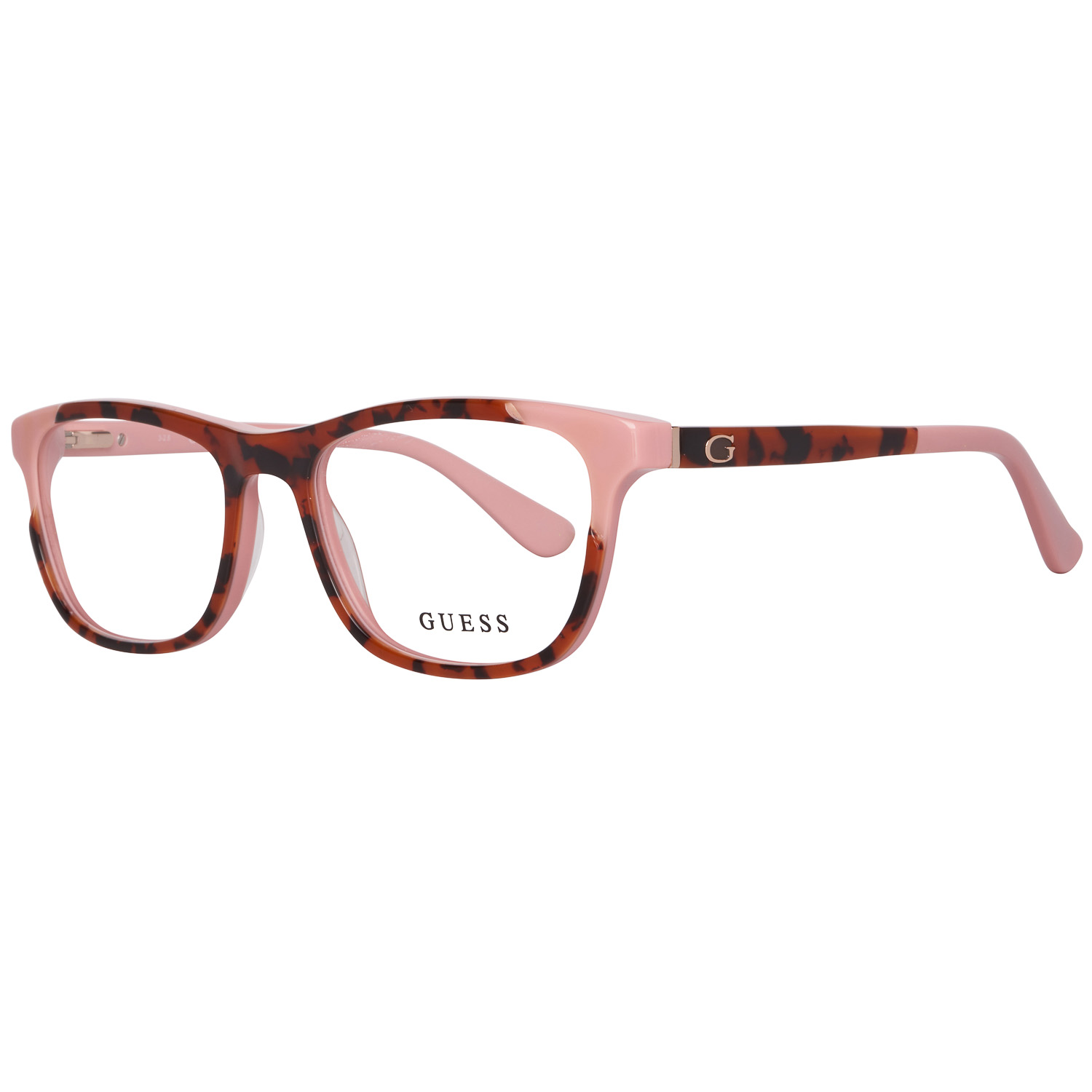 Guess Optical Frame GU2615 52074