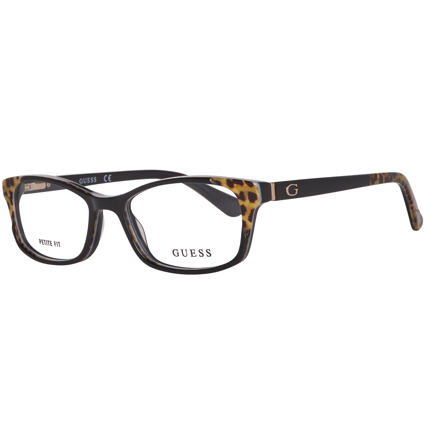 Guess Optical Frame GU2616 50005