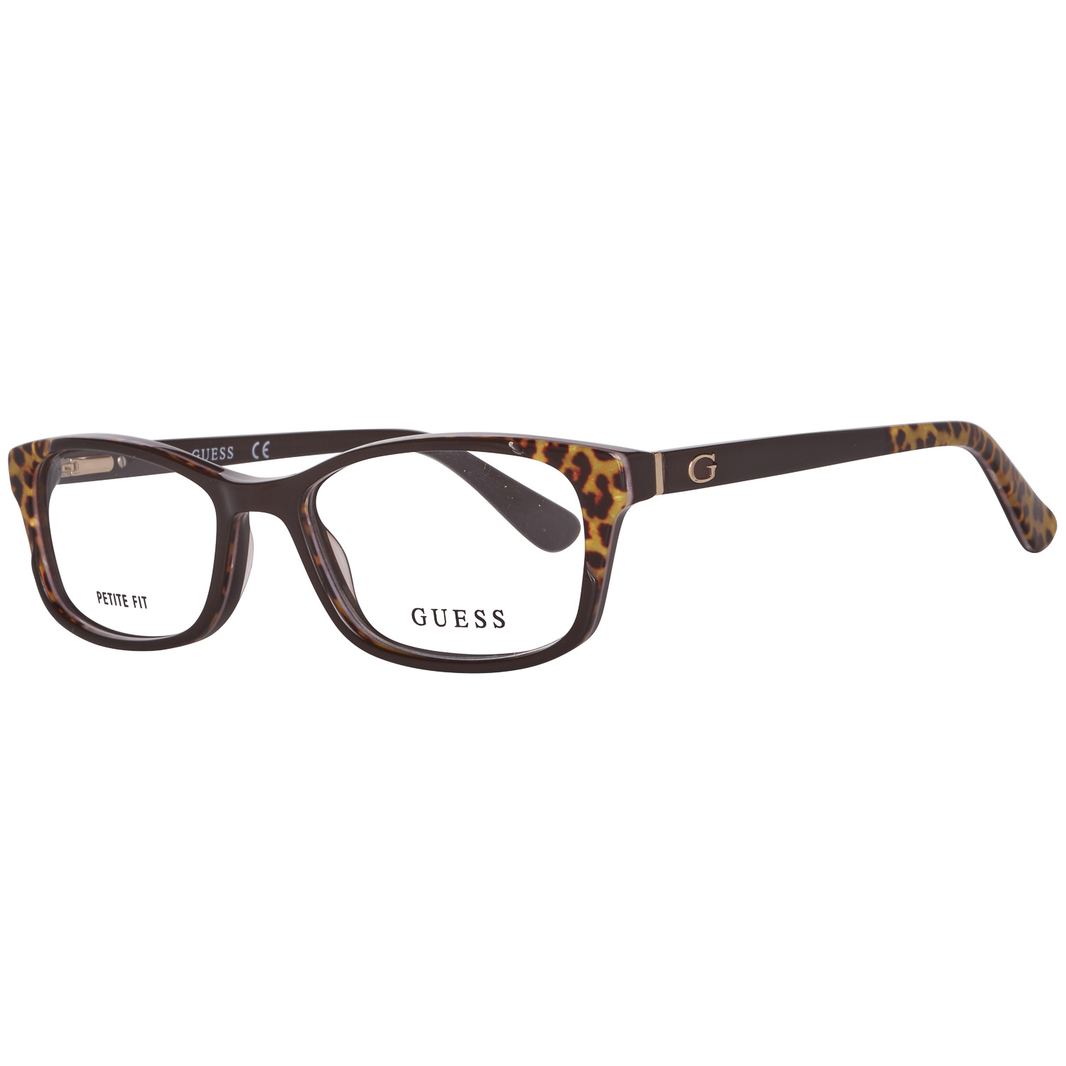 Guess Optical Frame GU2616 50050