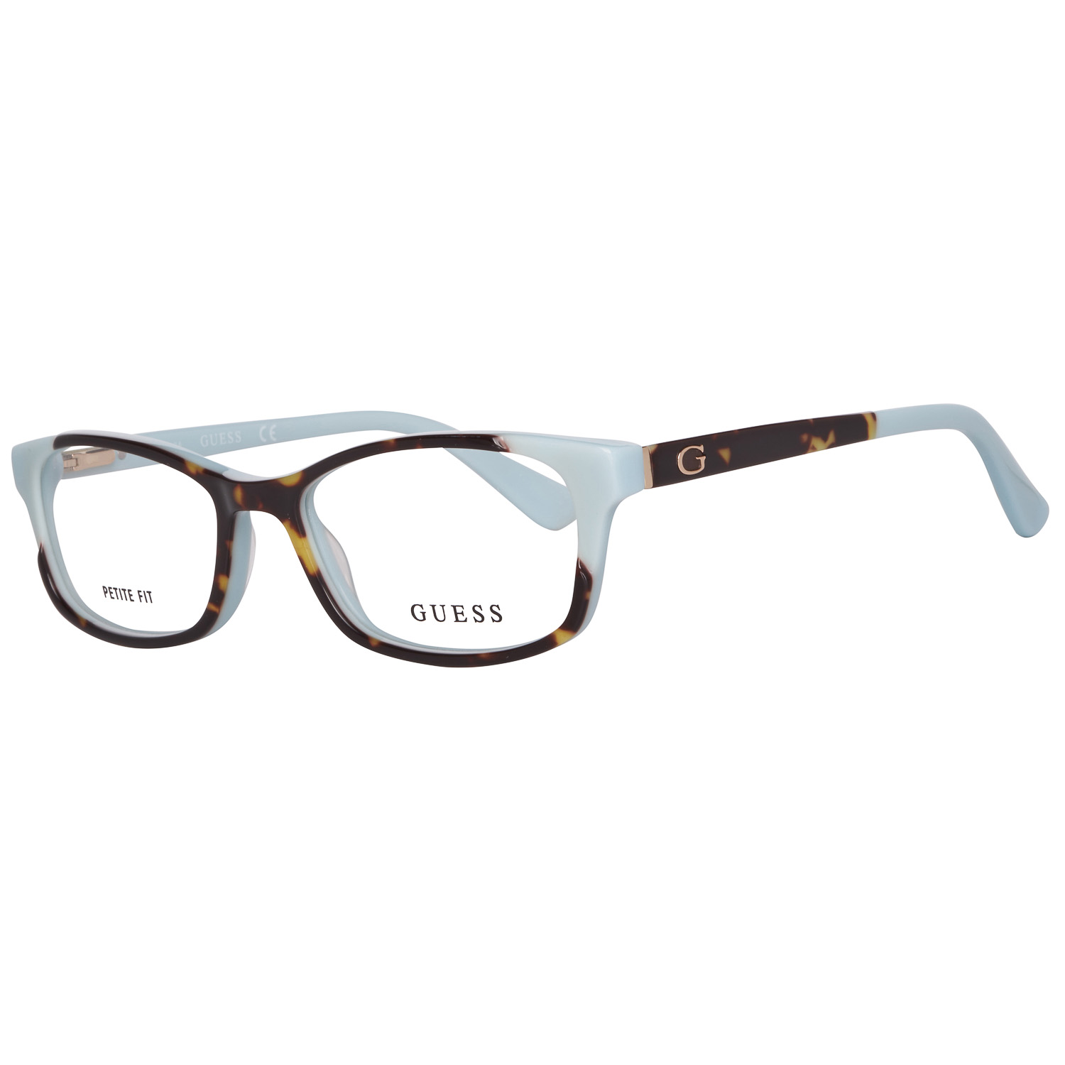 Guess Optical Frame GU2616 50056