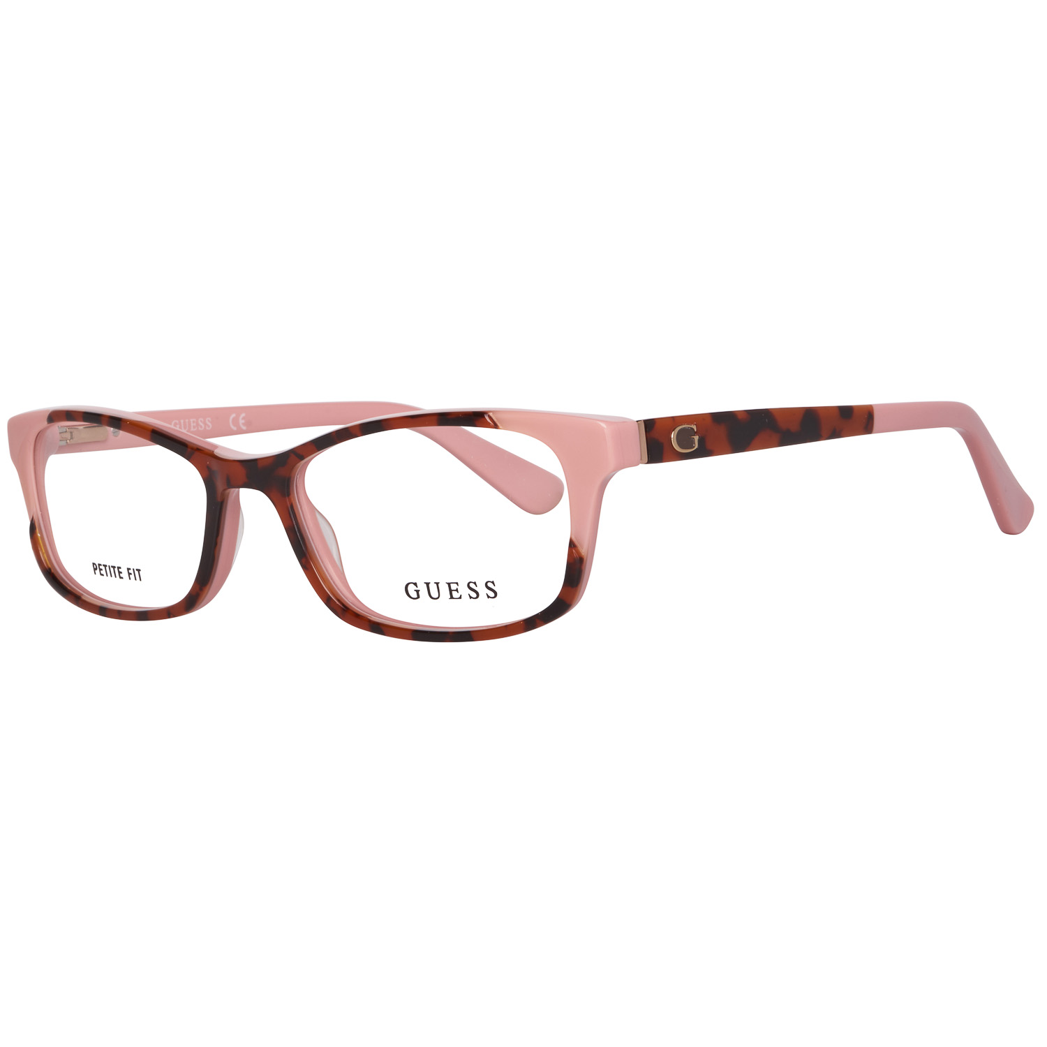 Guess Optical Frame GU2616 50074