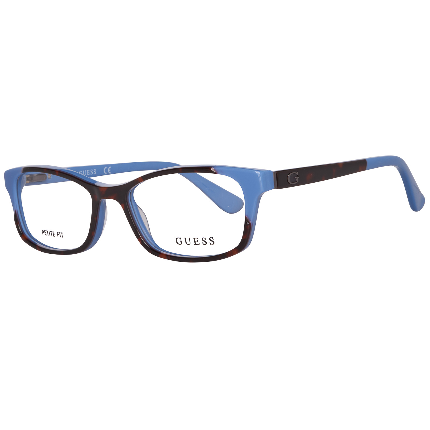 Guess Optical Frame GU2616 50092