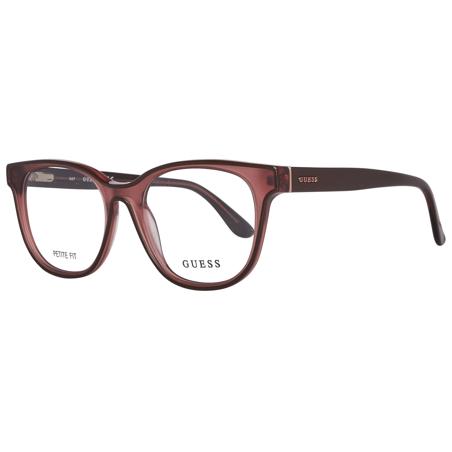 Guess Optical Frame GU2648 50050