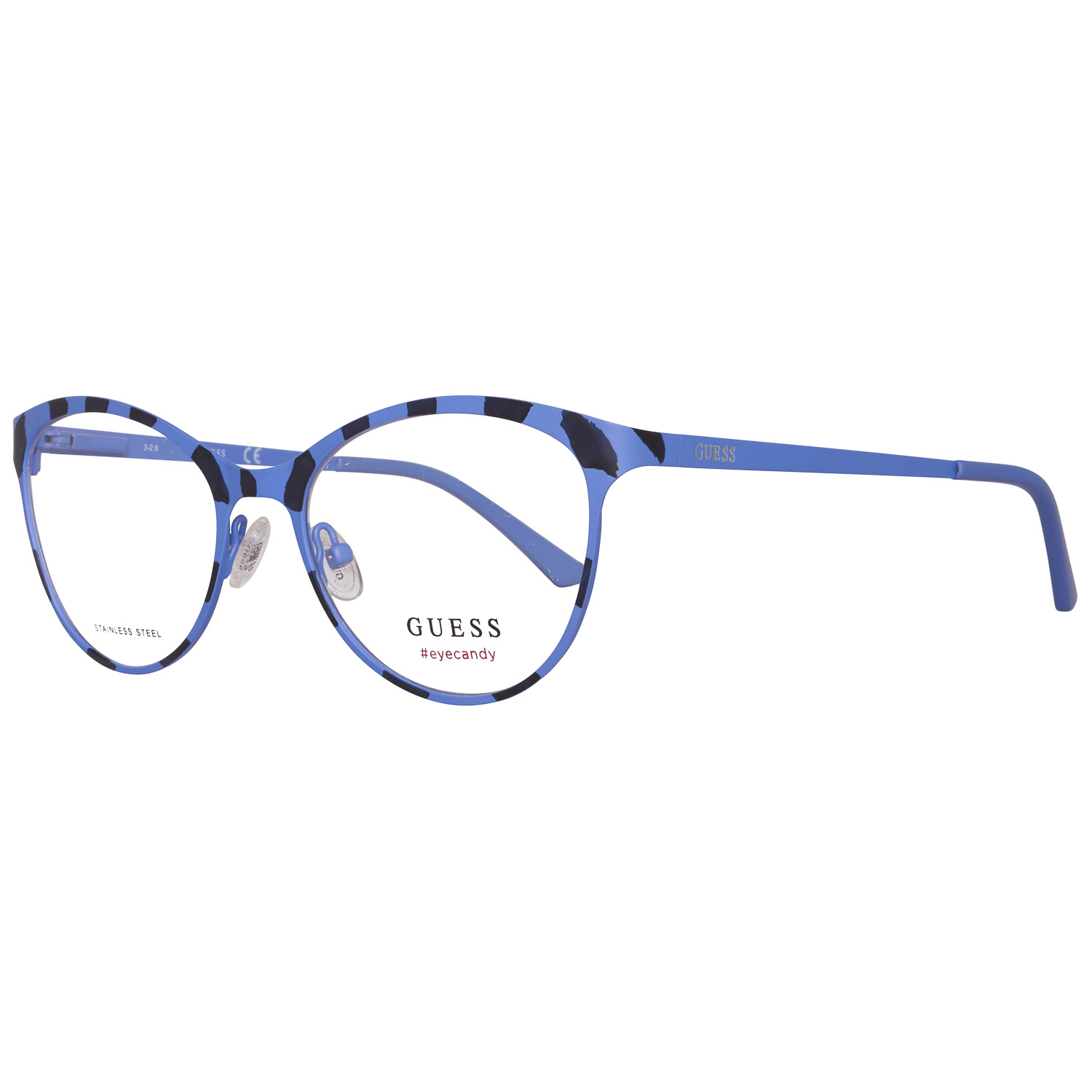 Guess Optical Frame GU3013 51083