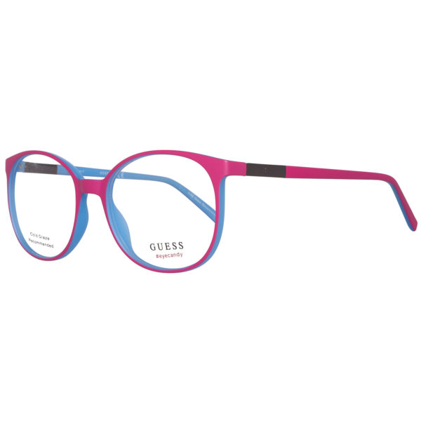 Guess Optical Frame GU3018 54076