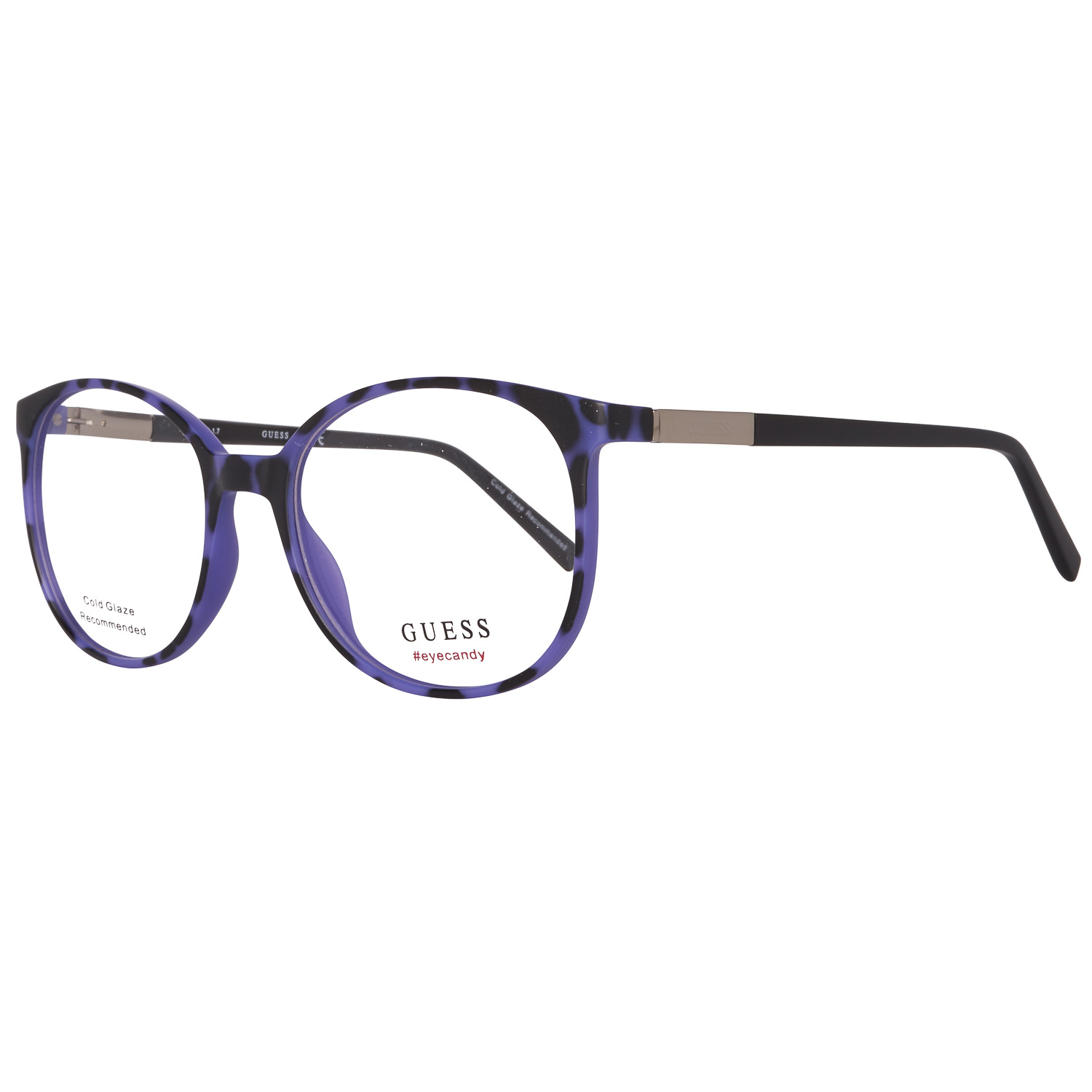 Guess Optical Frame GU3018 54099