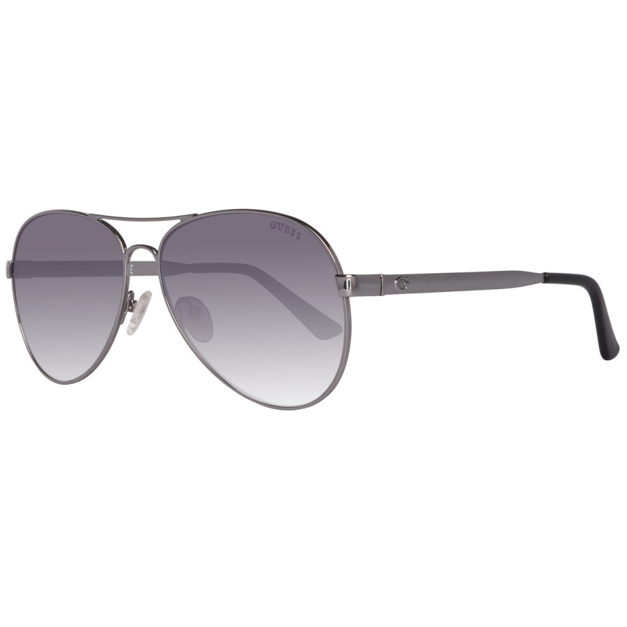 Guess Sunglasses GU6910 6208B