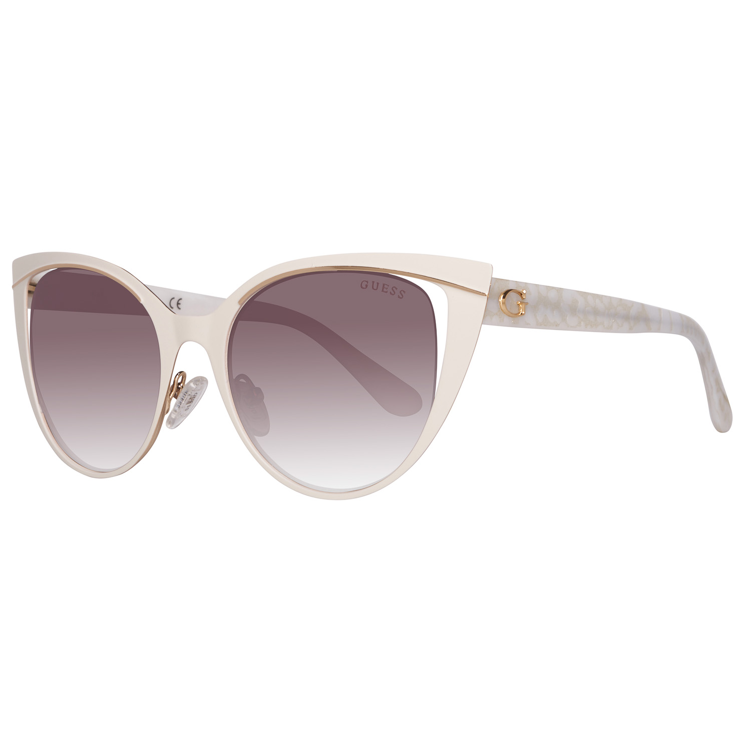 Guess Sunglasses GU7487 5121G