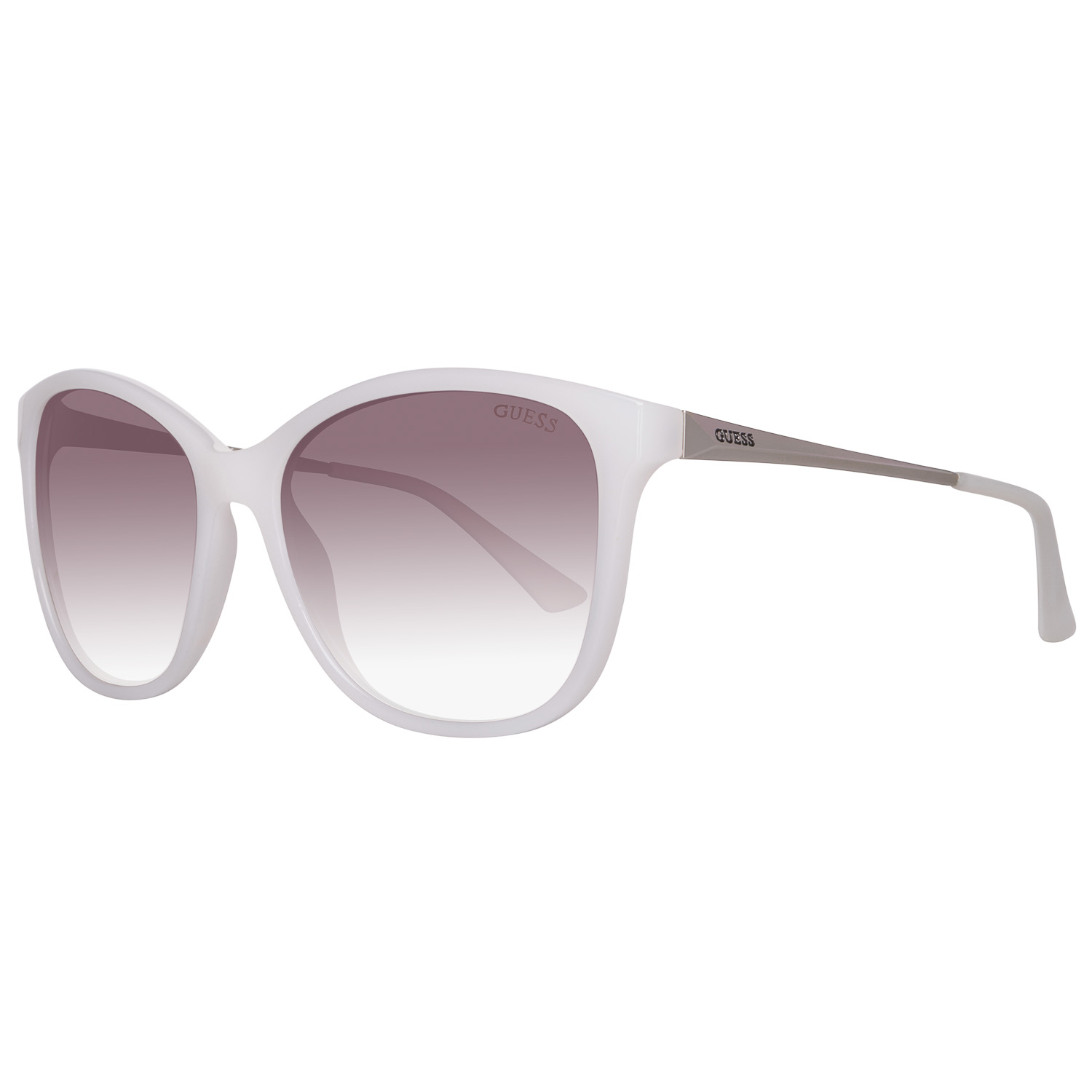 Guess Sunglasses GU7502 5721F