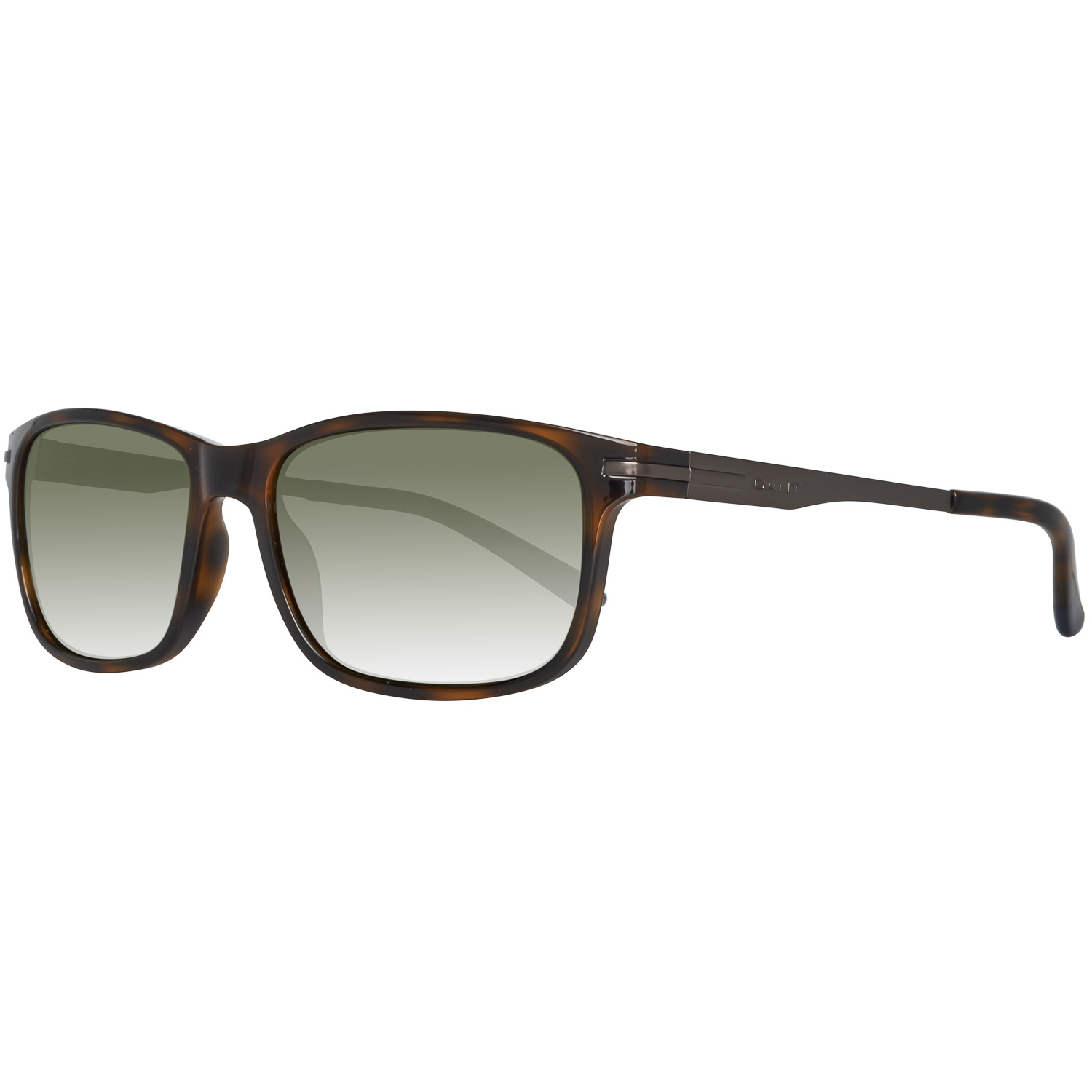 Gant Sunglasses GA7030 5652N