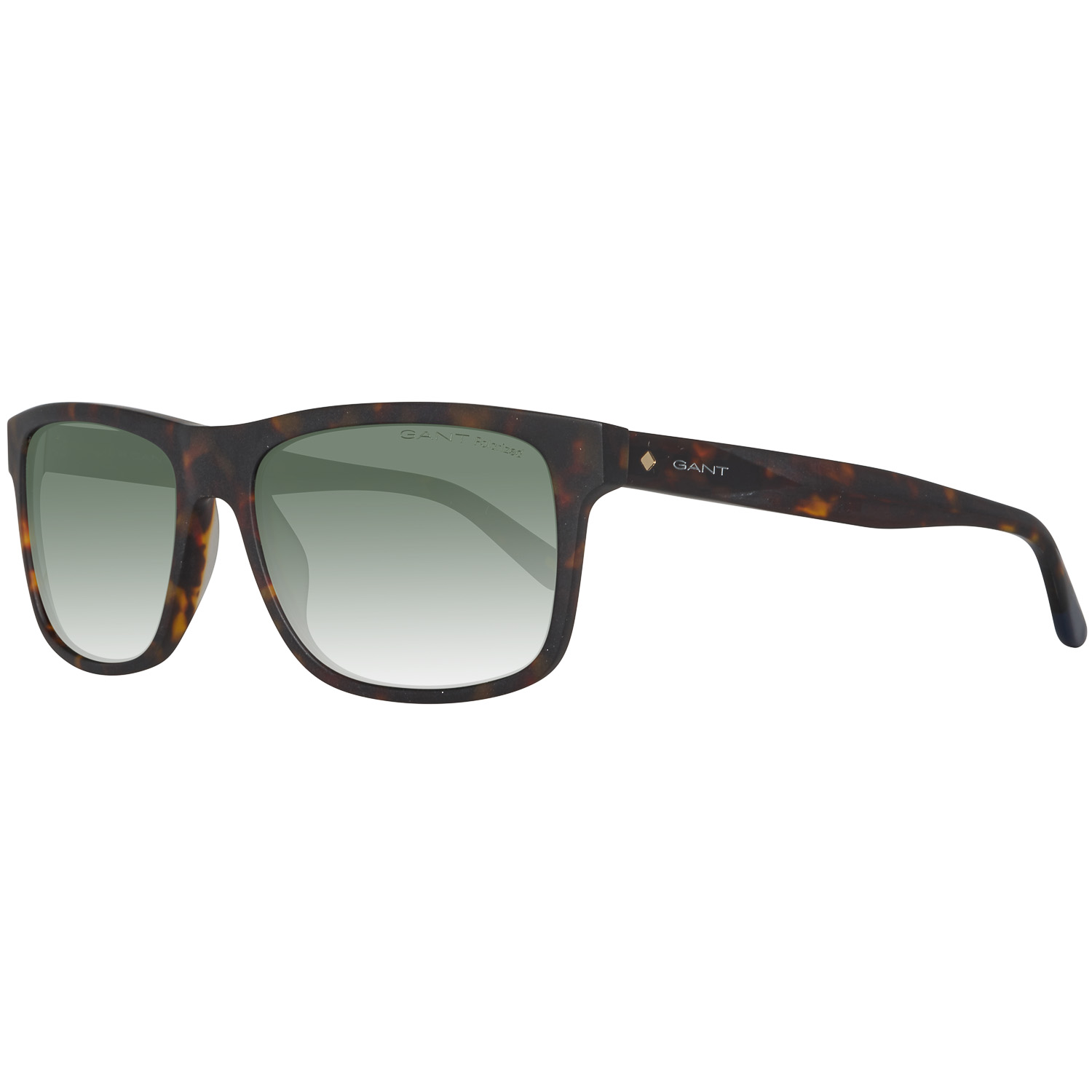 Gant Sunglasses GA7041 5652R