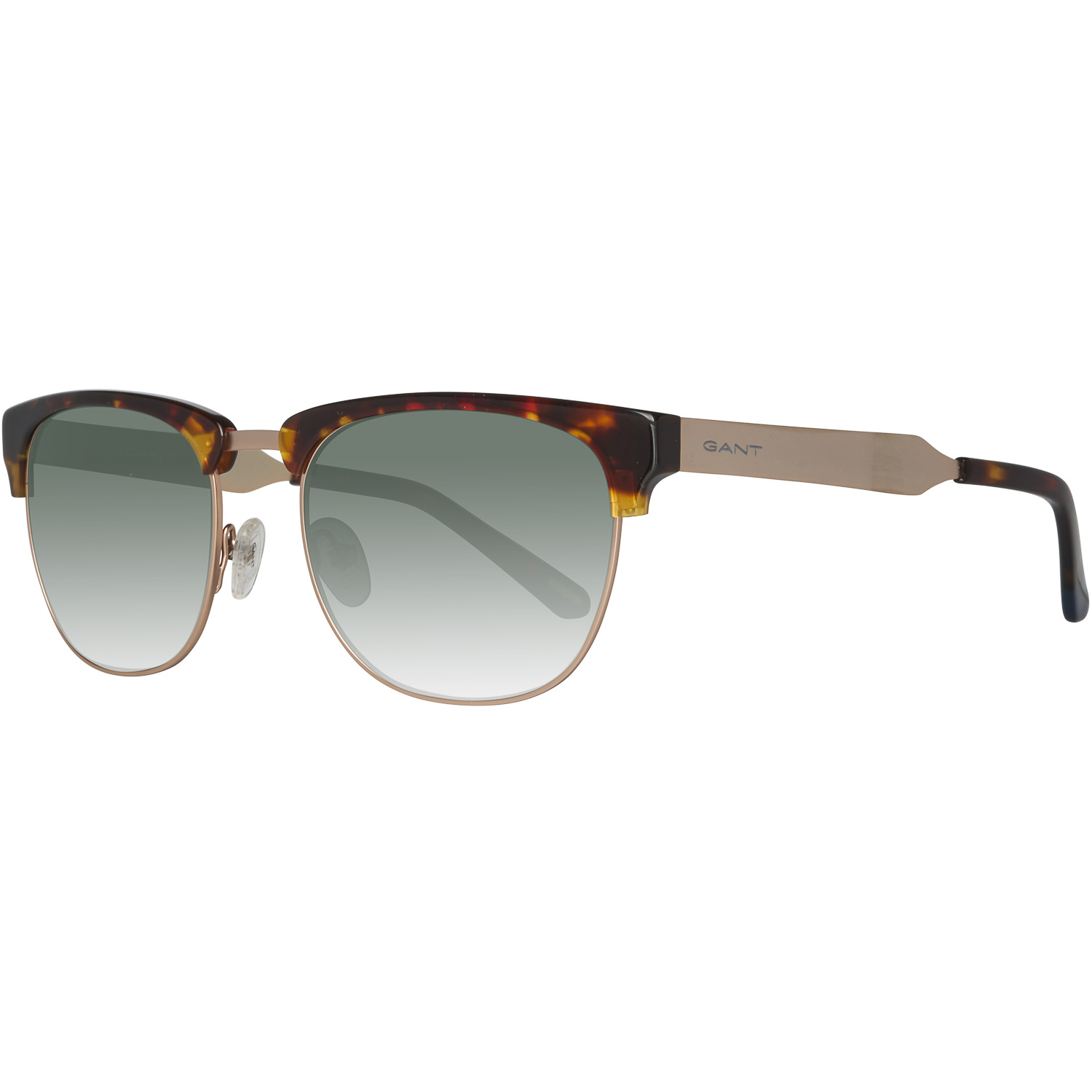 Gant Sunglasses GA7047 5452N