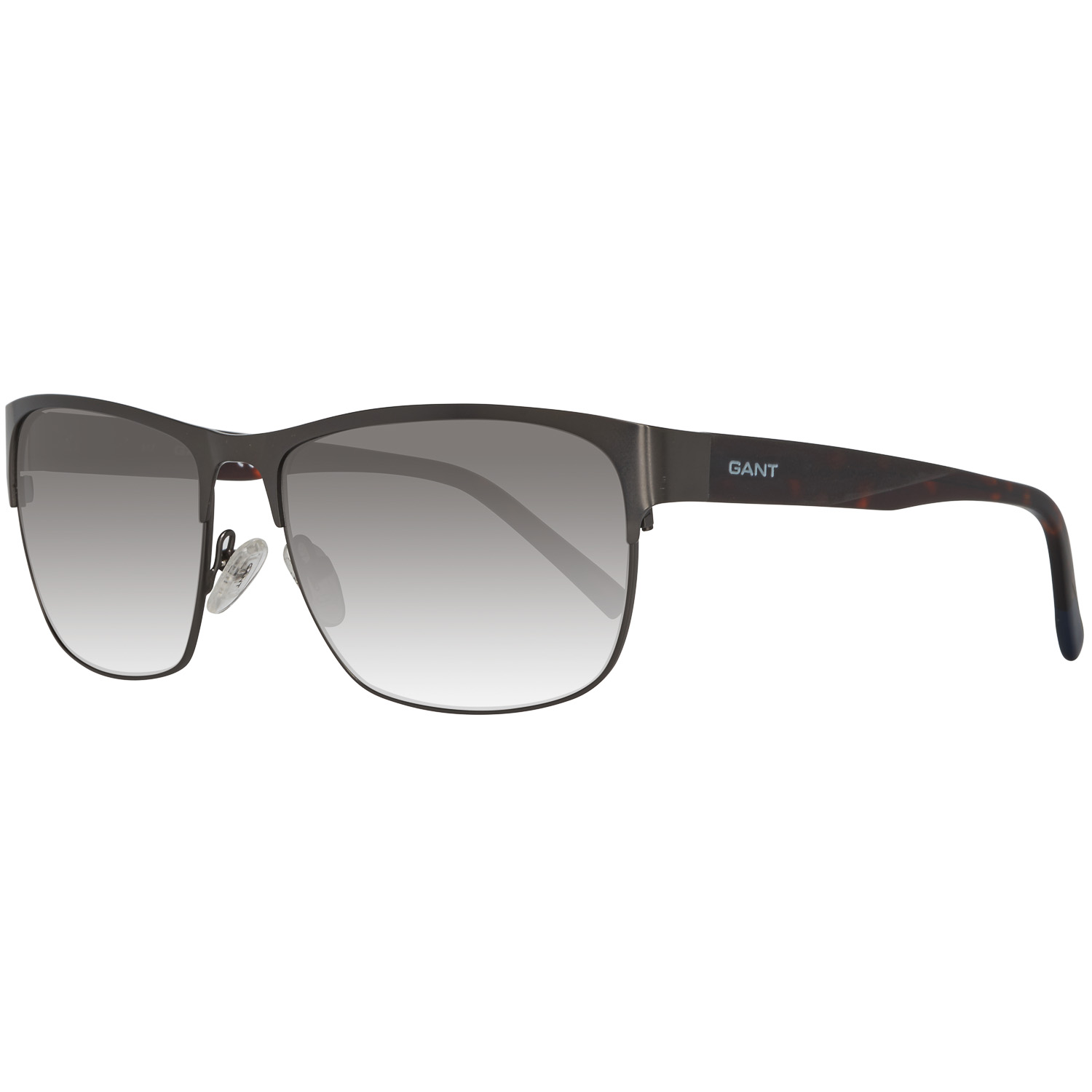 Gant Sunglasses GA7068 5809E