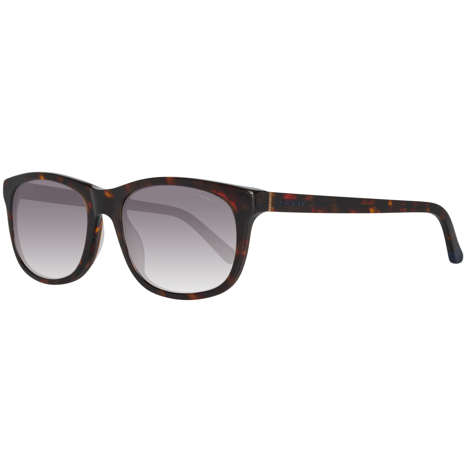 Gant Sunglasses GA7085 5452N