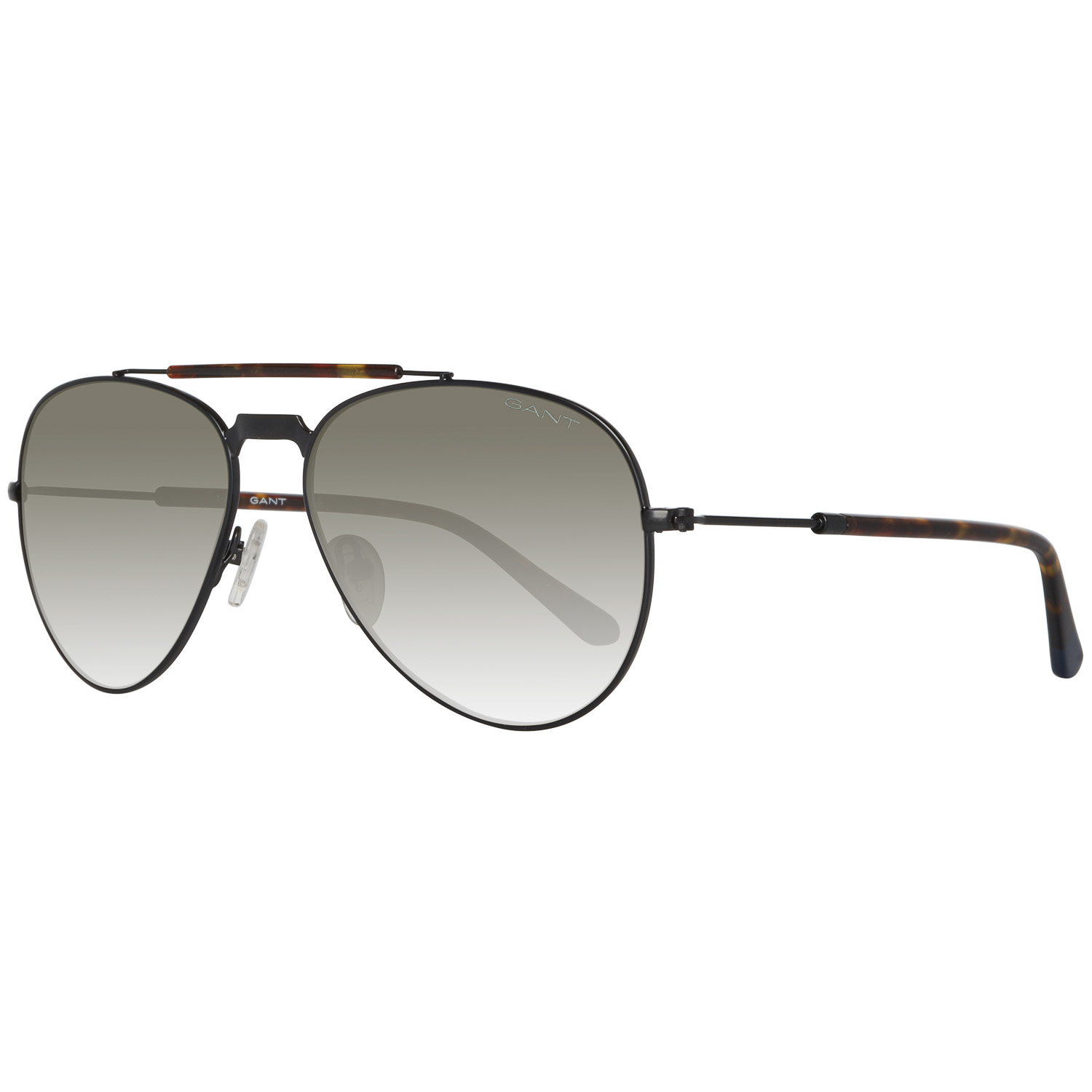 Gant Sunglasses GA7088 5802N