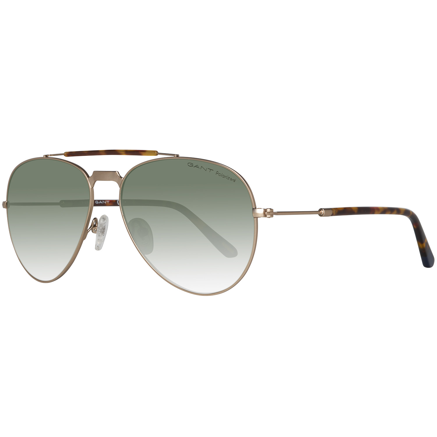 Gant Sunglasses GA7088 5832R