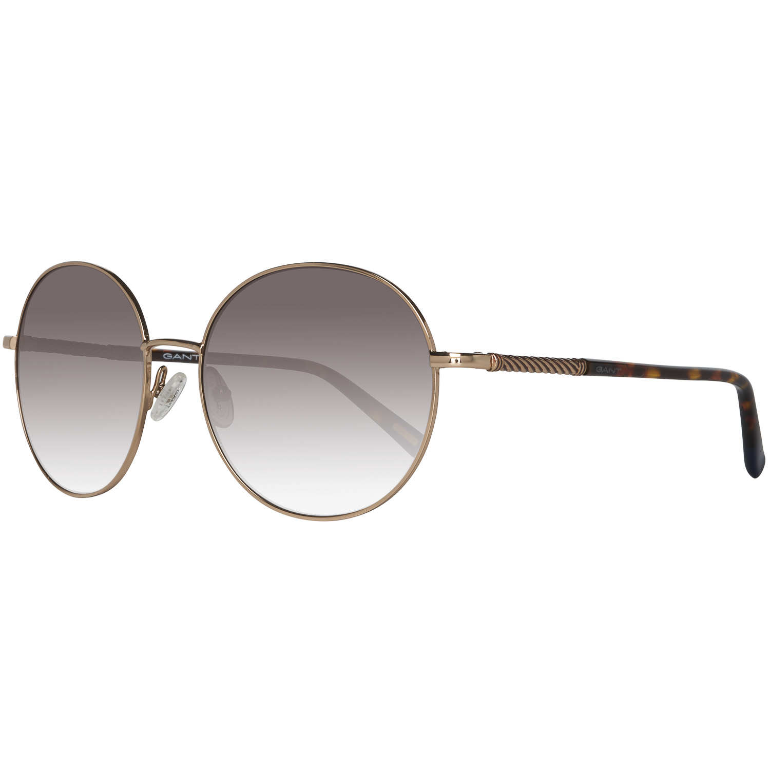 Gant Sunglasses GA8038 5632P