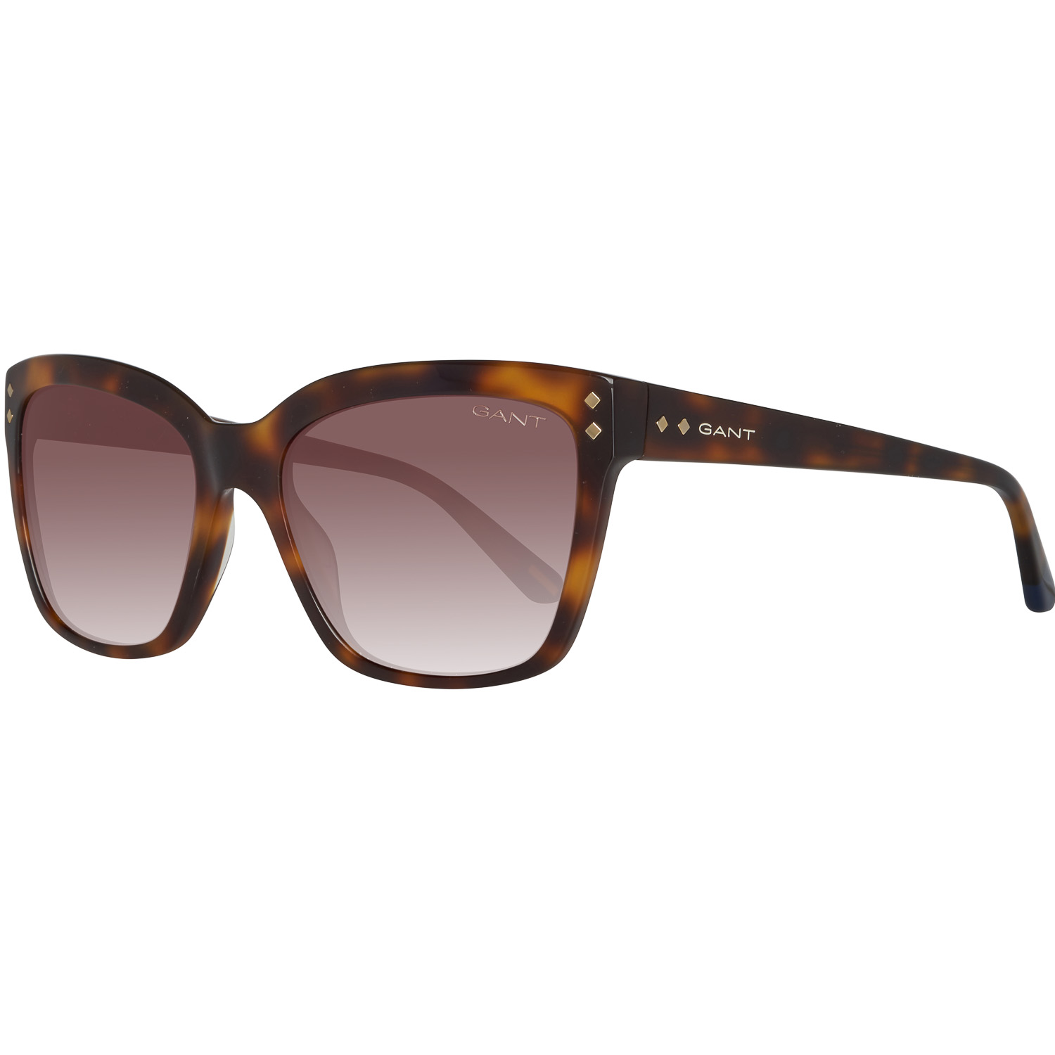 Gant Sunglasses GA8056 5656P