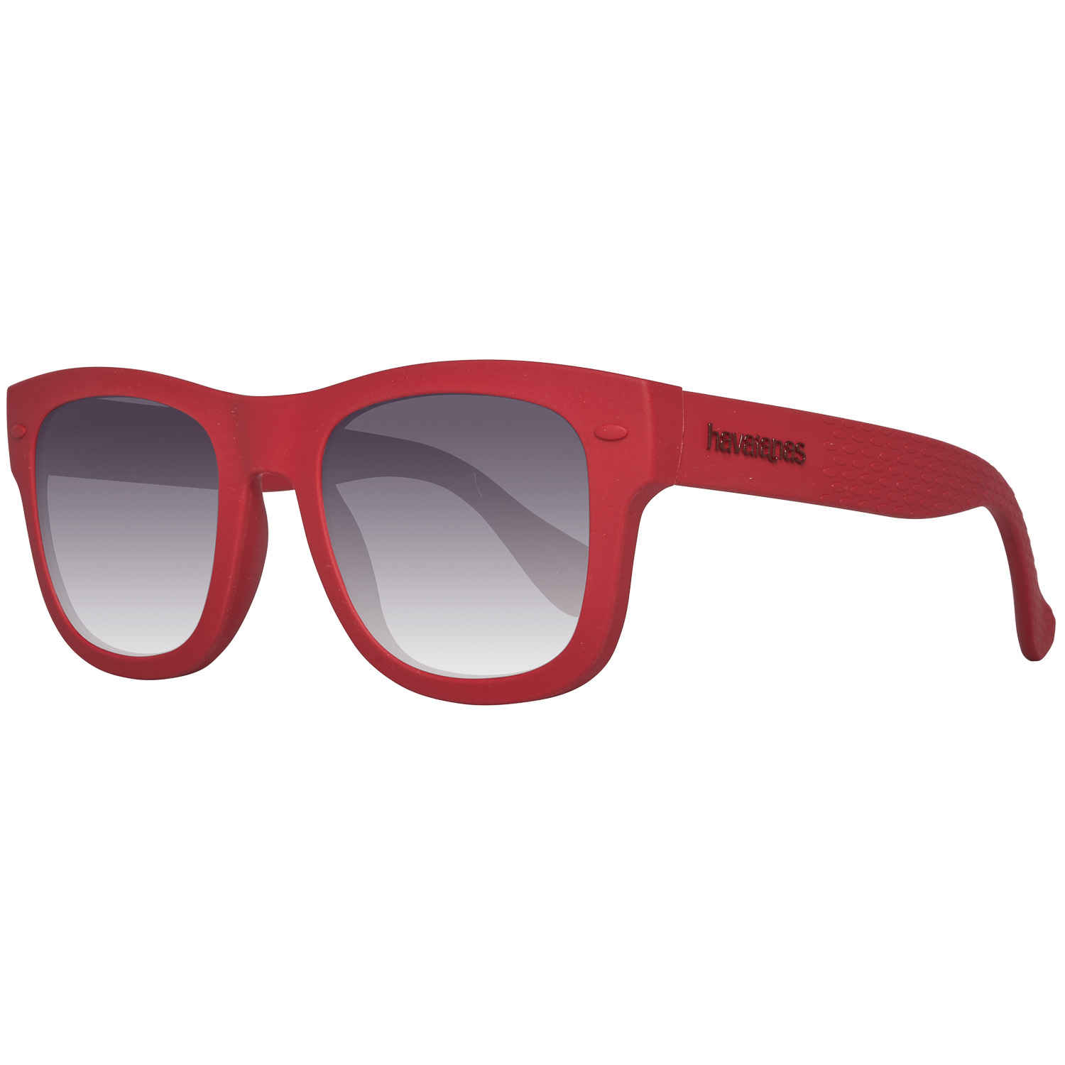 Havaianas Sunglasses Paraty/M ABALS 50