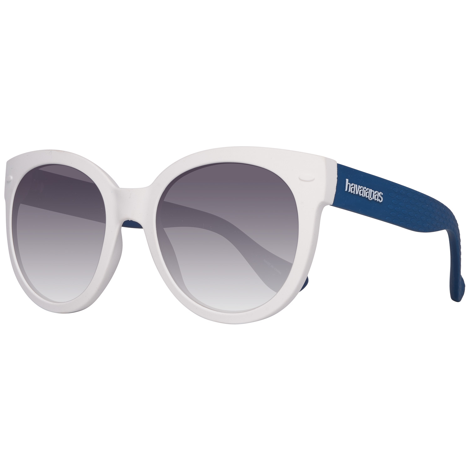 Havaianas Sunglasses Noronha/M QT1LS 52