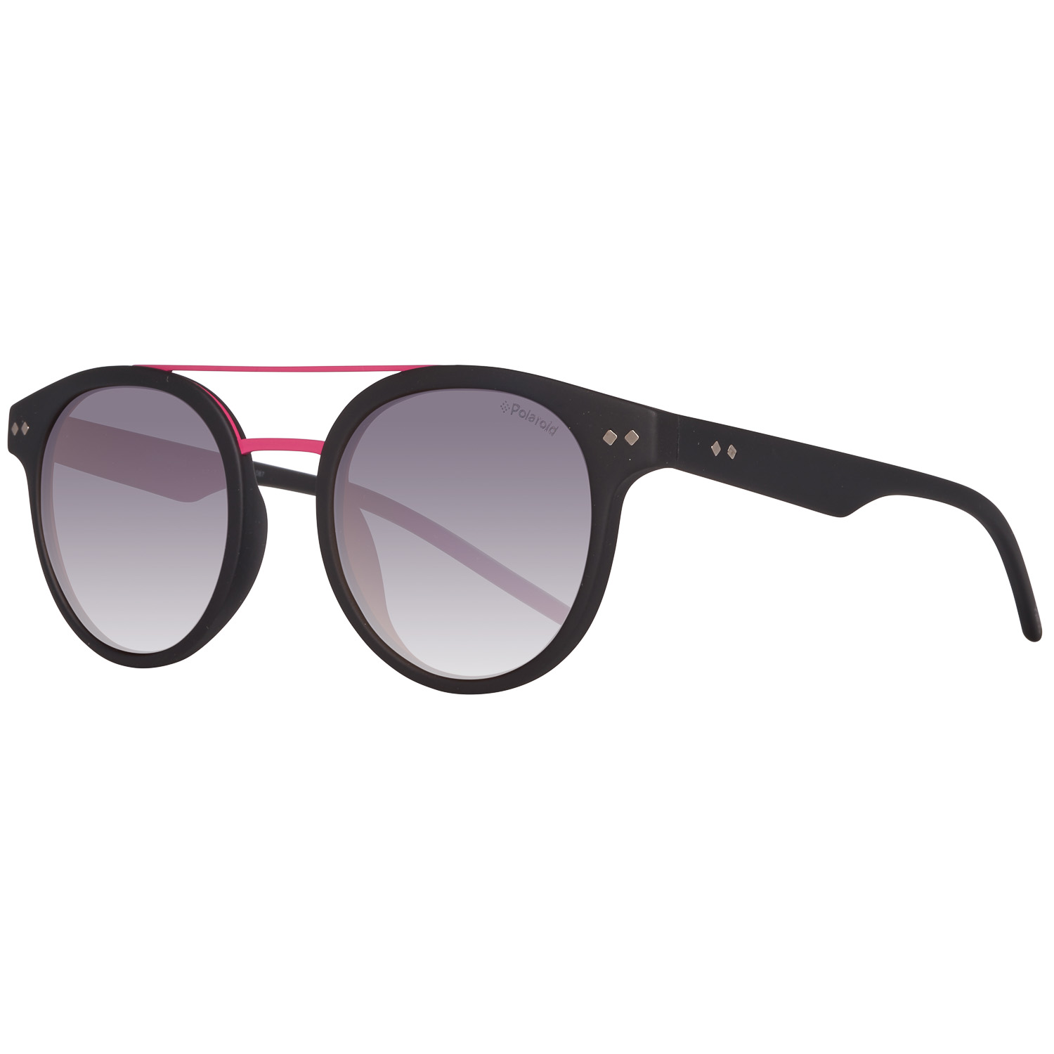 Polaroid Sunglasses PLD 6031/S 49003AI