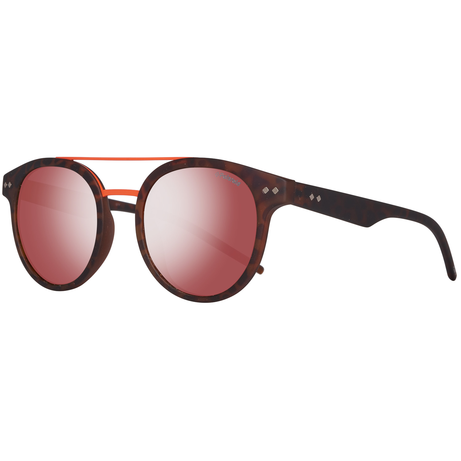 Polaroid Sunglasses PLD 6031/S 49N9POZ