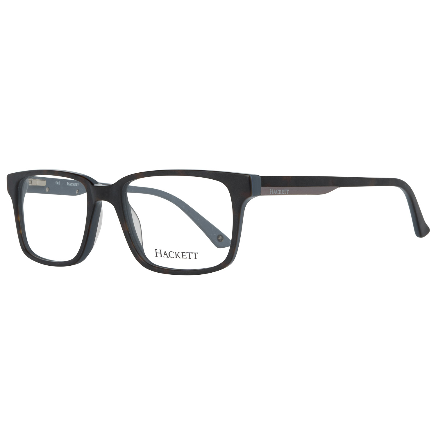 Hackett London Optical Frame HEK1151 52102