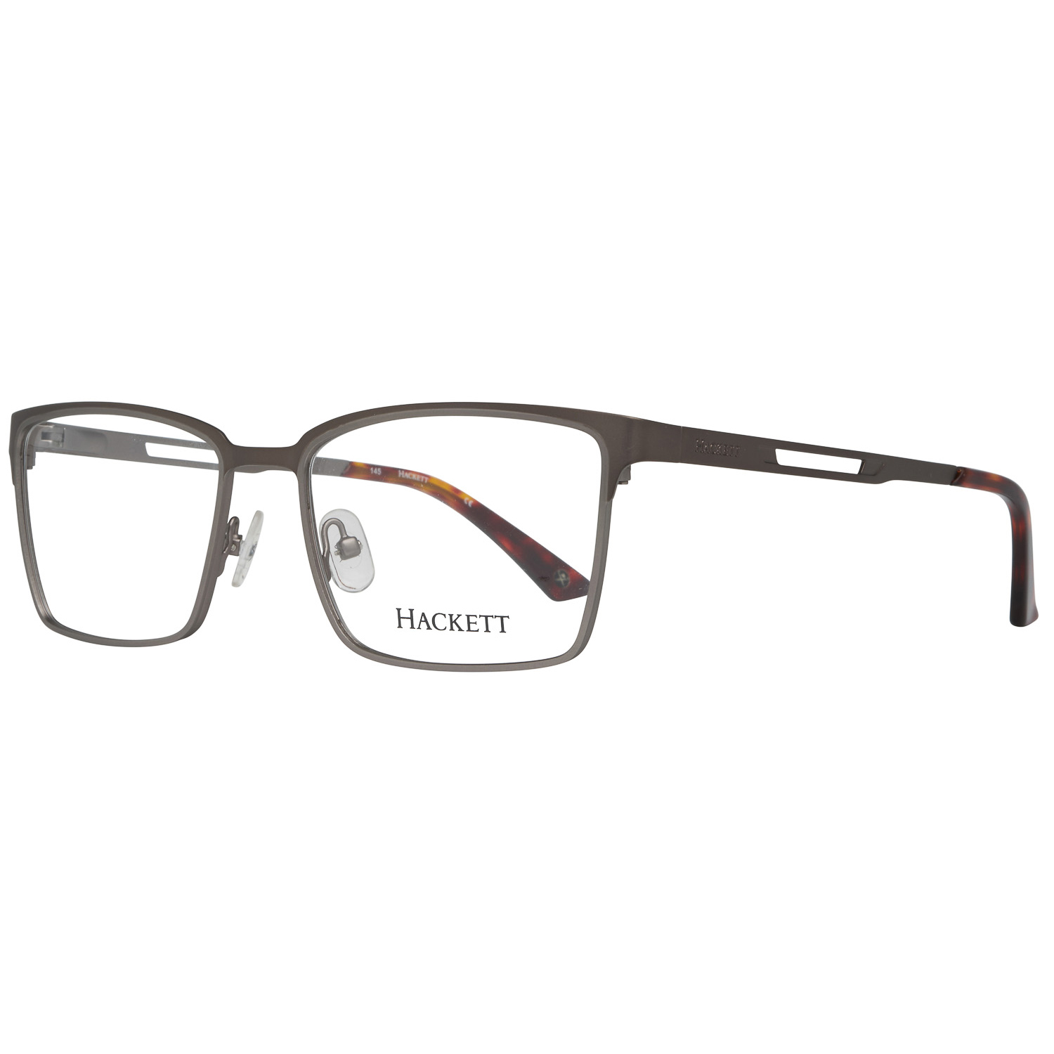 Hackett London Optical Frame HEK1160 5490