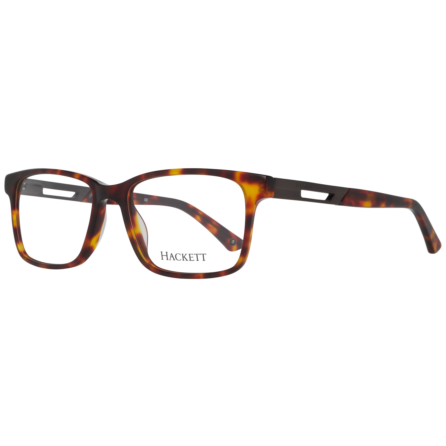 Hackett London Optical Frame HEK1161 53101