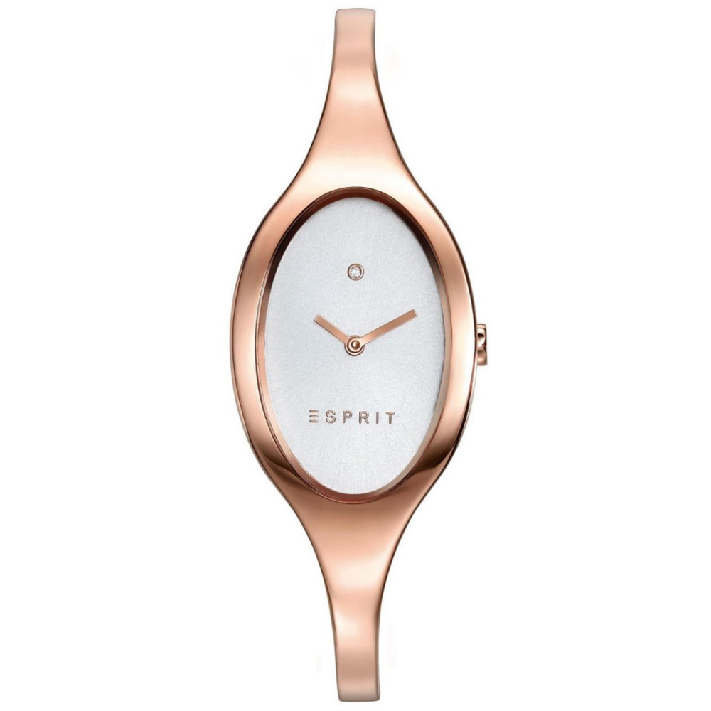 Esprit Watch ES906602002