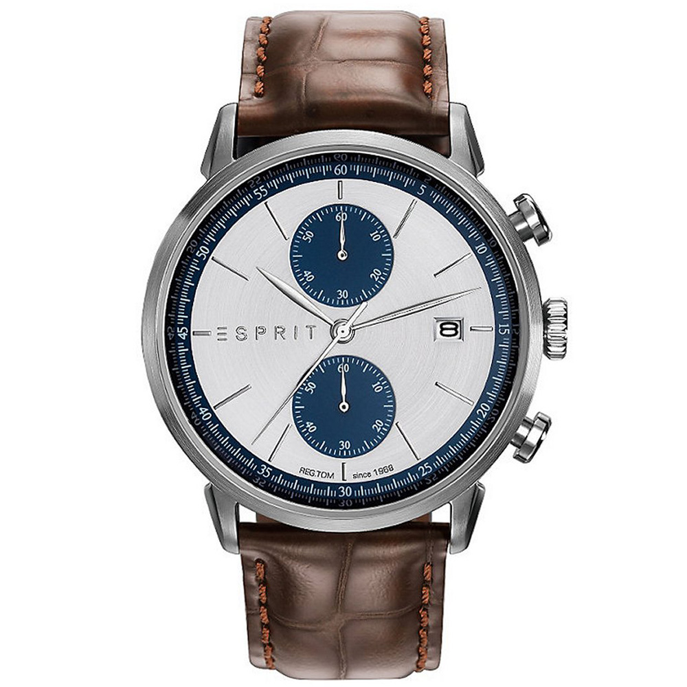 Esprit Watch ES109181001