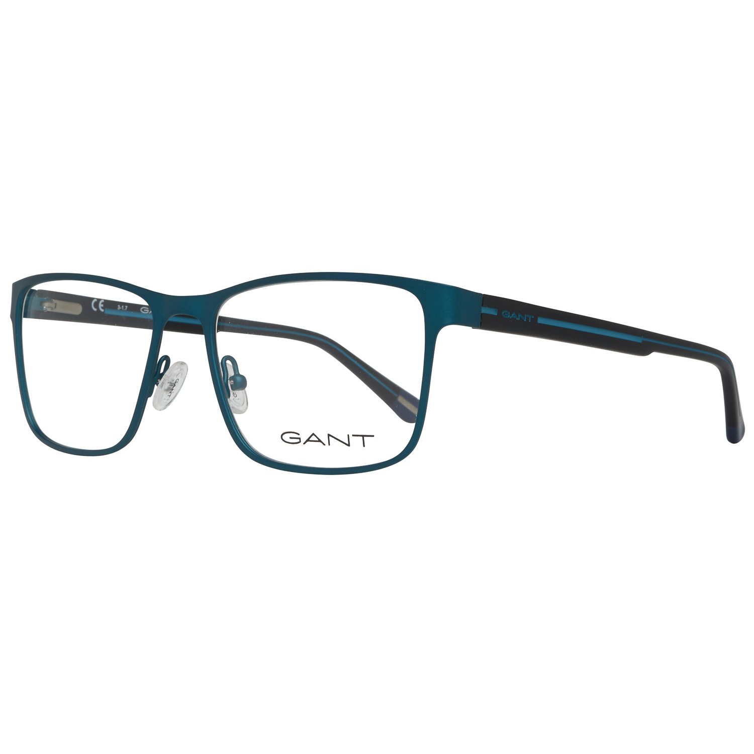 Gant Optical Frame GA3152 091 55