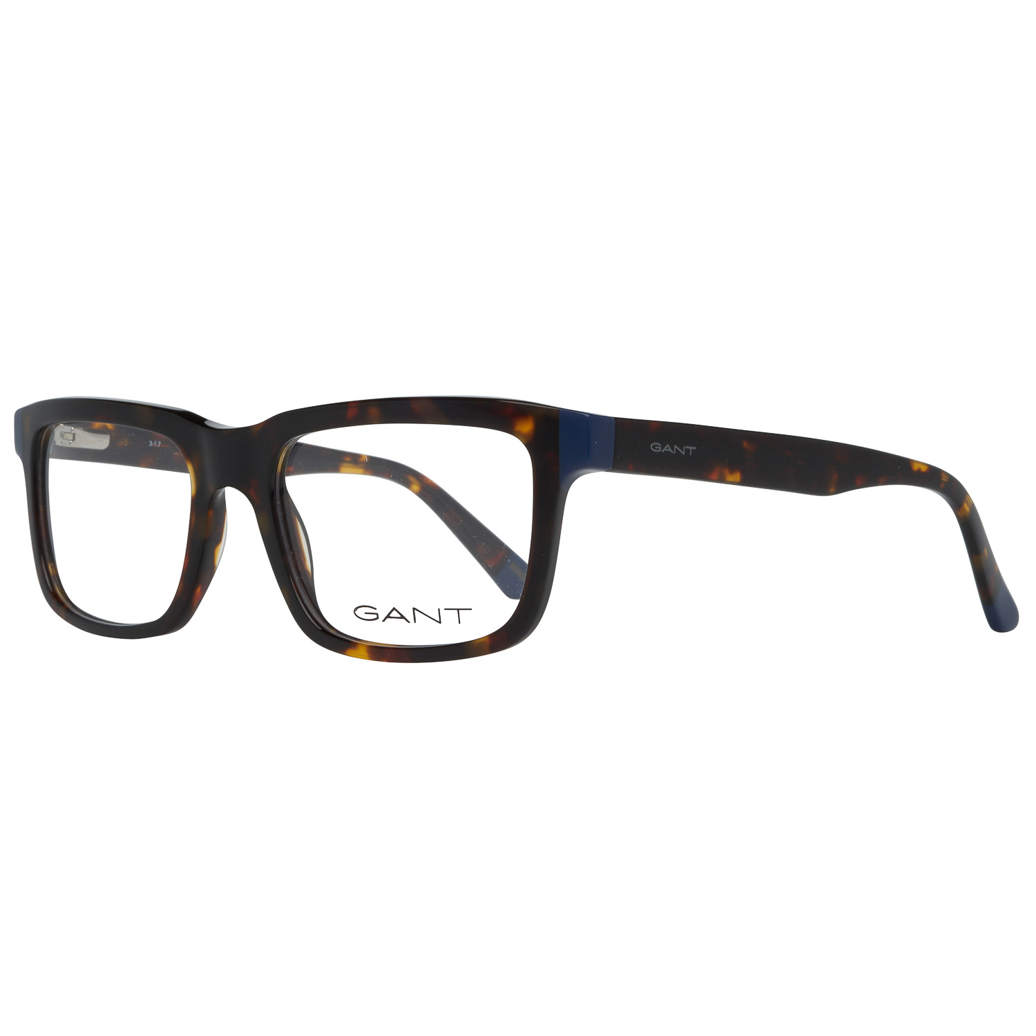 Gant Optical Frame GA3158 052 52