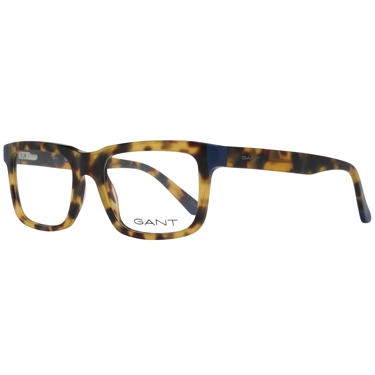 Gant Optical Frame GA3158 053 52