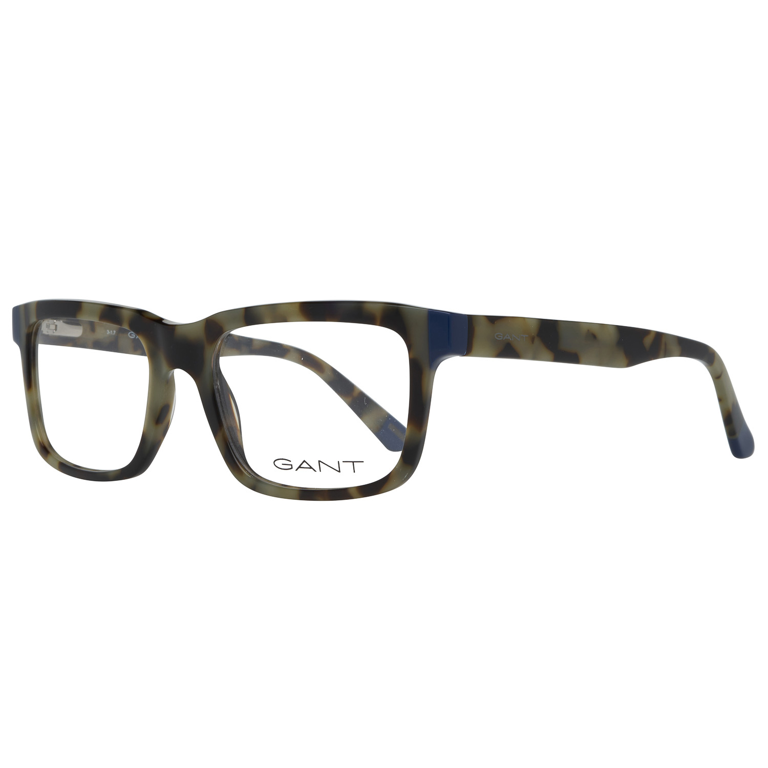 Gant Optical Frame GA3158 056 52